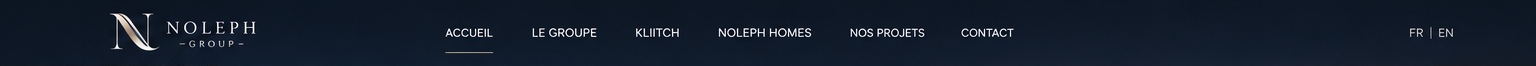 Noleph Group