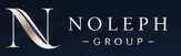Noleph Group